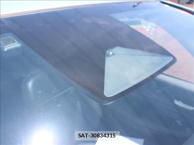 Honda FIT HYBRID 2020-12 8378965-4