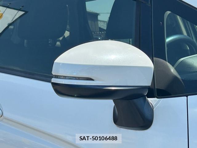 Honda FIT HYBRID 2015-08 8379269-11