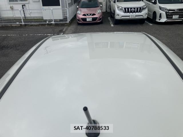 Honda FIT 2015-12 8378552-6