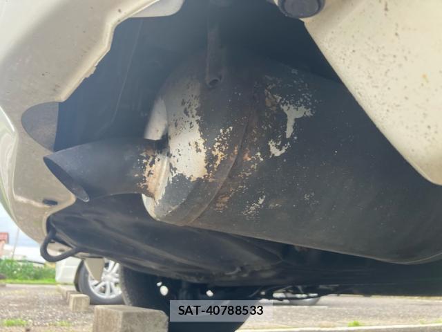 Honda FIT 2015-12 8378552-8
