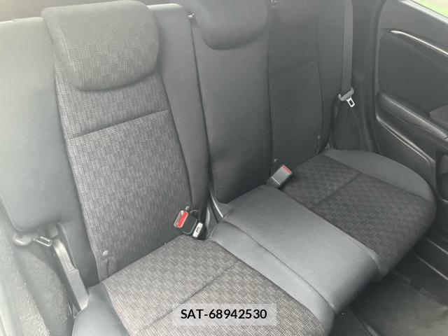 Honda FIT 2015-10 8378737-11