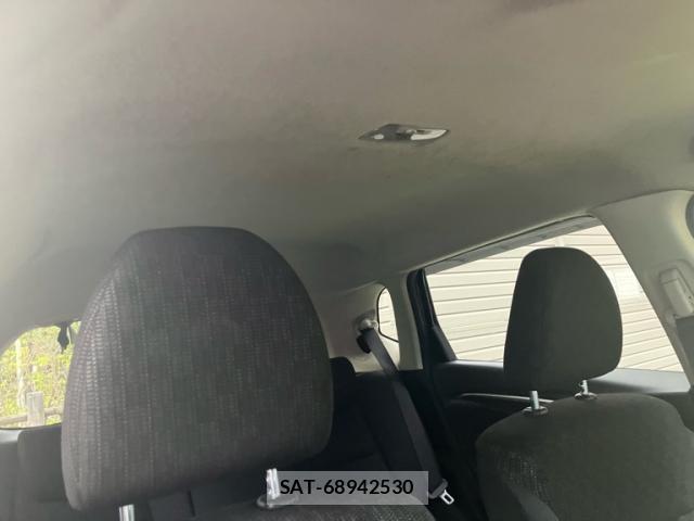 Honda FIT 2015-10 8378737-14