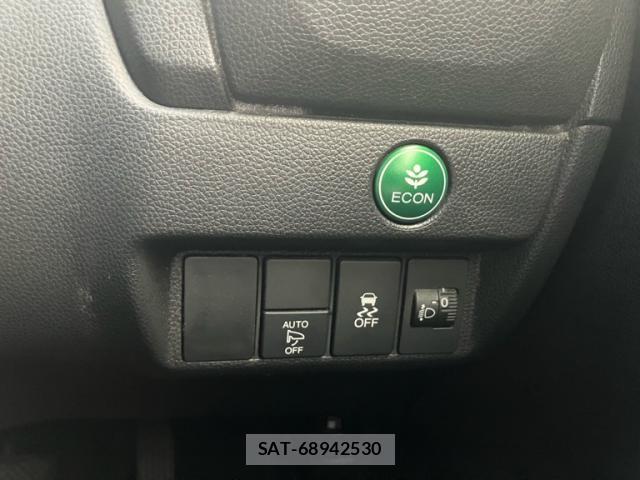 Honda FIT 2015-10 8378737-17