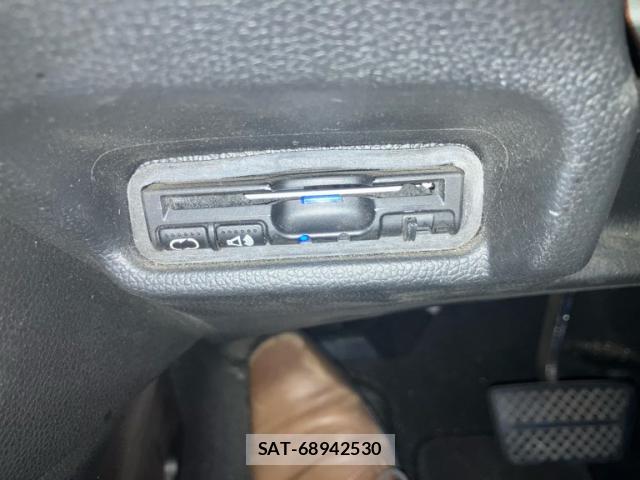 Honda FIT 2015-10 8378737-18