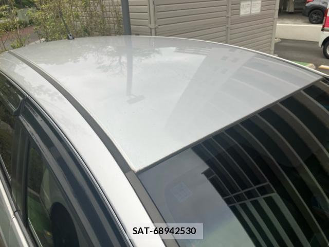 Honda FIT 2015-10 8378737-8