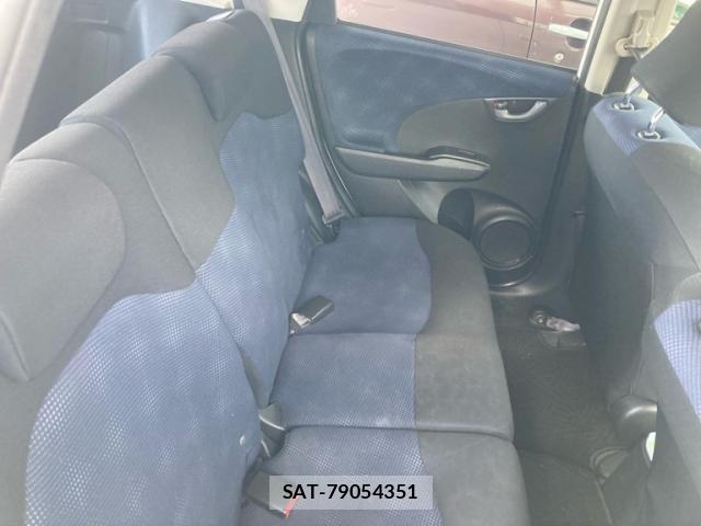 Honda FIT 2011-09 8378921-14