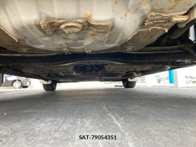 Honda FIT 2011-09 8378921-9