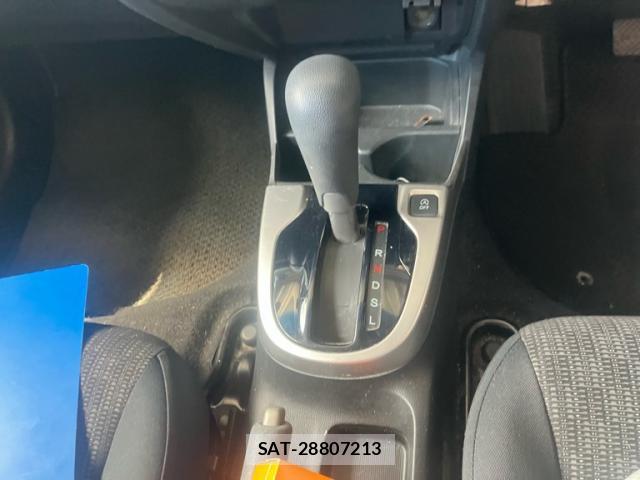 Honda FIT 2016-03 8378923-16
