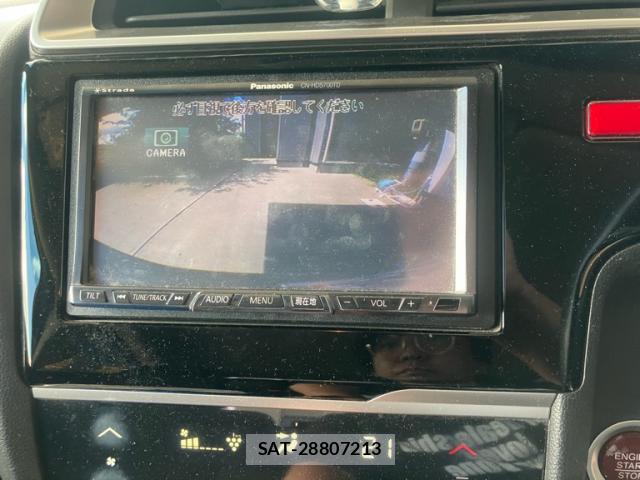 Honda FIT 2016-03 8378923-18