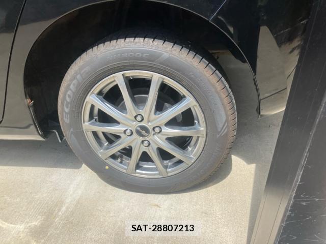 Honda FIT 2016-03 8378923-4