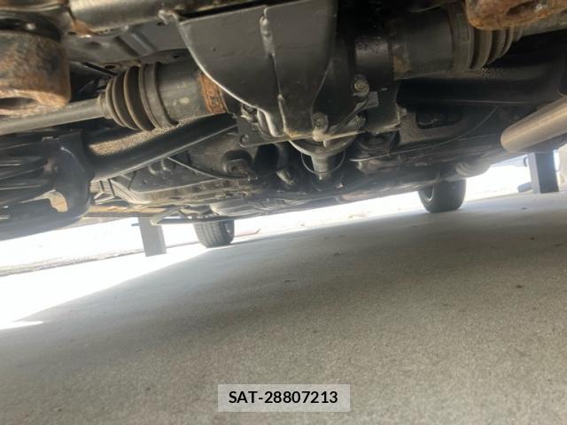 Honda FIT 2016-03 8378923-7