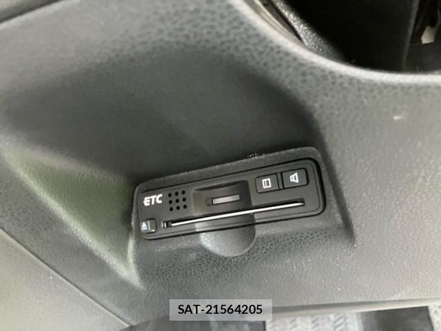 Honda FIT 2010-07 8378929-16