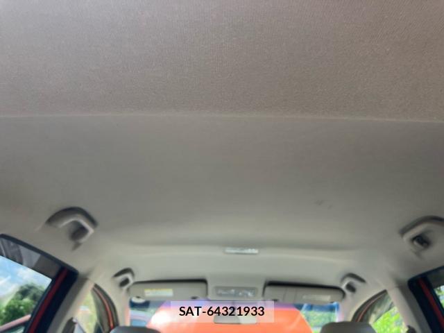 Honda FIT 2012-01 8379031-15