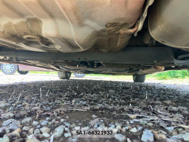 Honda FIT 2012-01 8379031-16