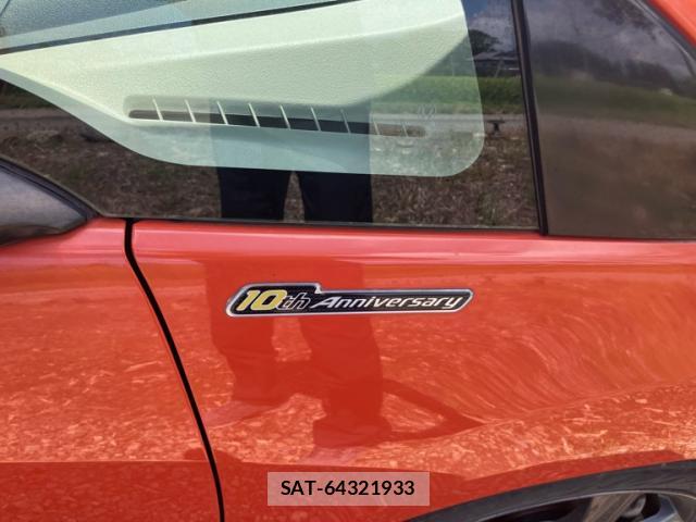 Honda FIT 2012-01 8379031-18