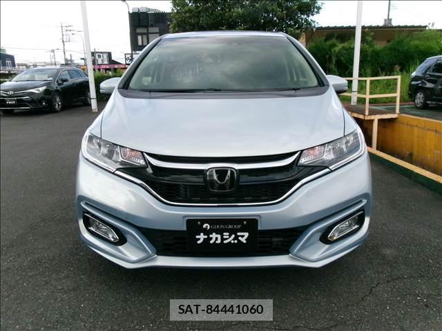 Honda FIT 2019-09 8379782-14