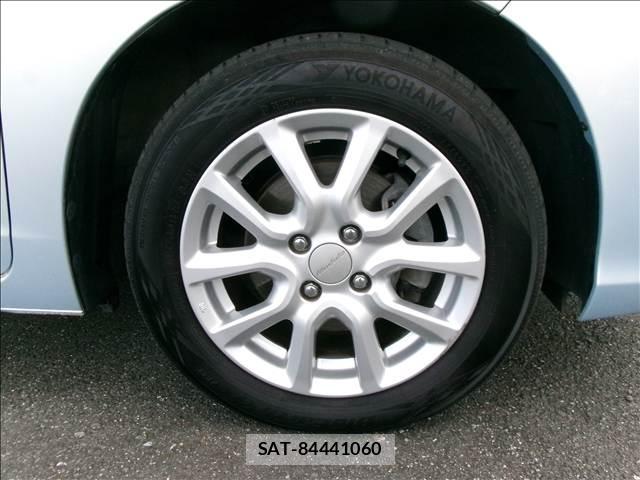 Honda FIT 2019-09 8379782-19