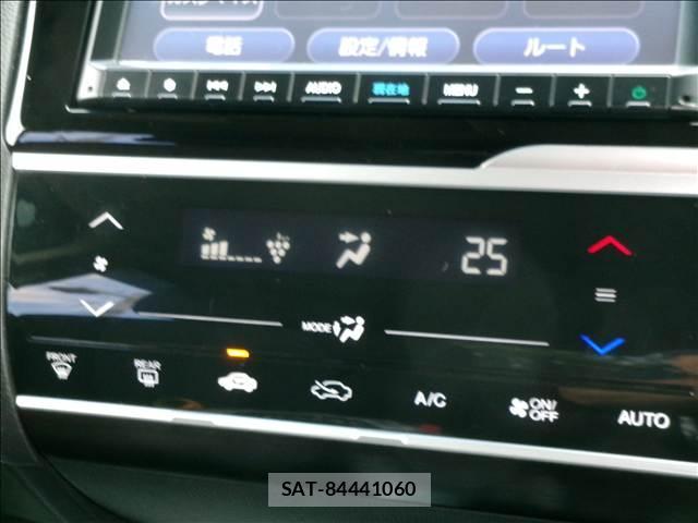 Honda FIT 2019-09 8379782-6