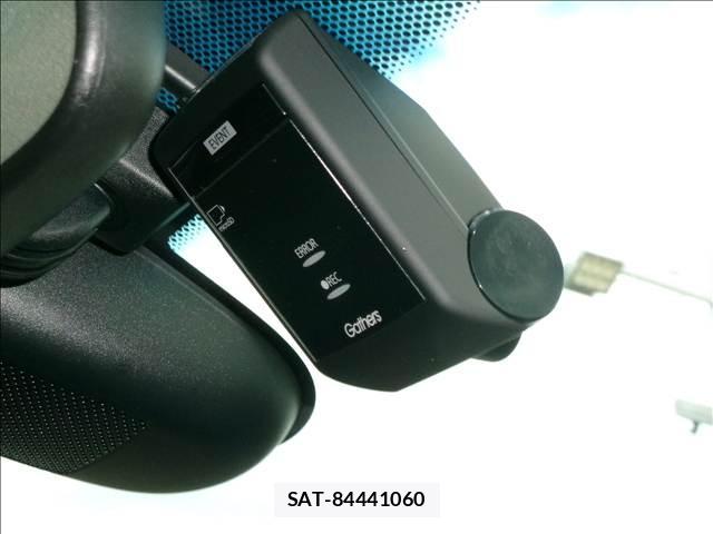 Honda FIT 2019-09 8379782-8