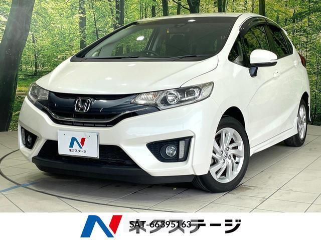 Honda FIT 2014-07 8379940-0