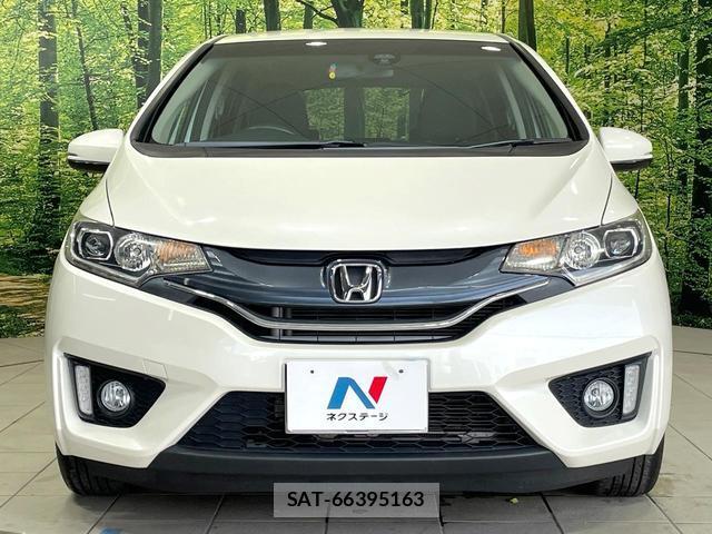 Honda FIT 2014-07 8379940-13