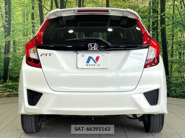 Honda FIT 2014-07 8379940-14