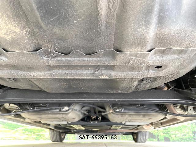 Honda FIT 2014-07 8379940-18