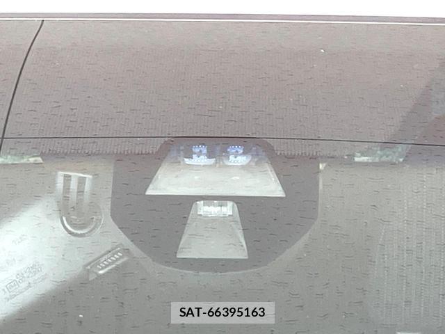 Honda FIT 2014-07 8379940-2