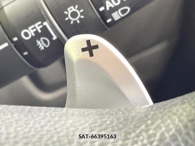Honda FIT 2014-07 8379940-5