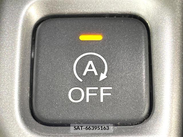 Honda FIT 2014-07 8379940-6