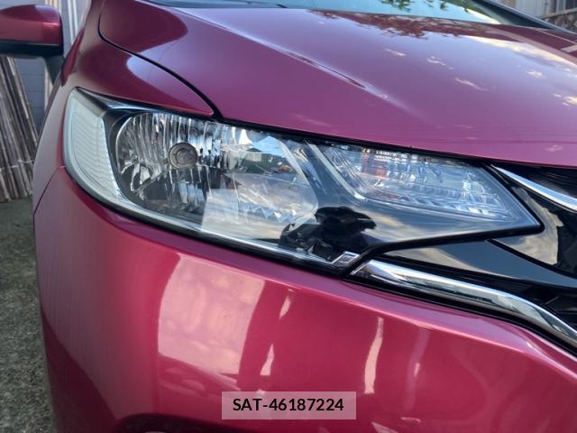 Honda FIT 2018-04 8380012-1