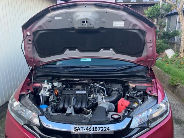 Honda FIT 2018-04 8380012-10