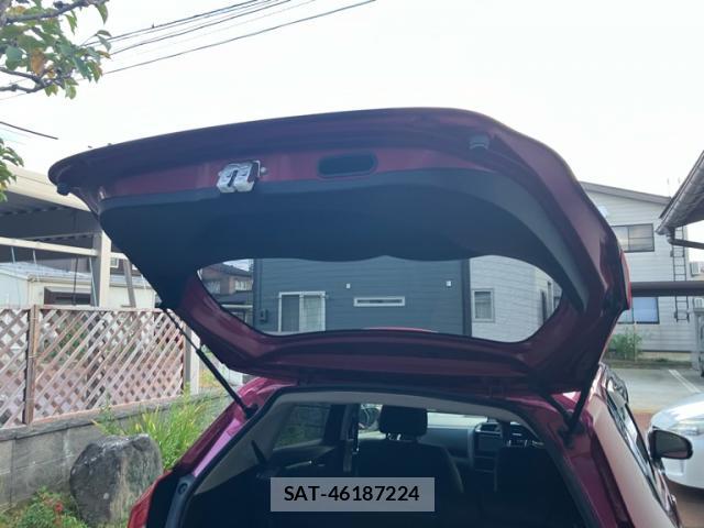 Honda FIT 2018-04 8380012-11