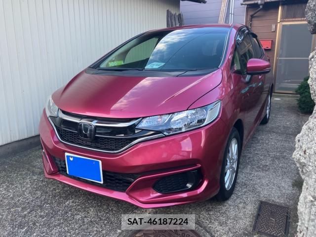 Honda FIT 2018-04 8380012-12