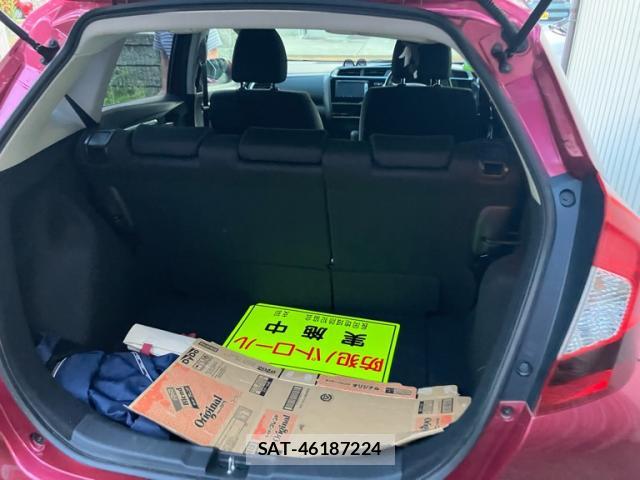 Honda FIT 2018-04 8380012-14