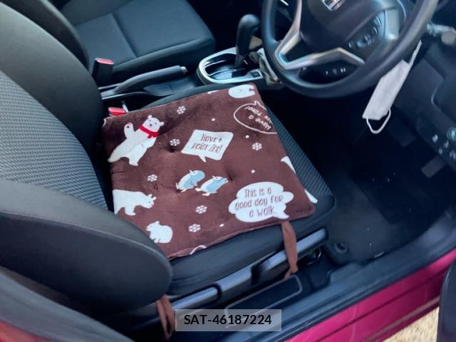 Honda FIT 2018-04 8380012-17