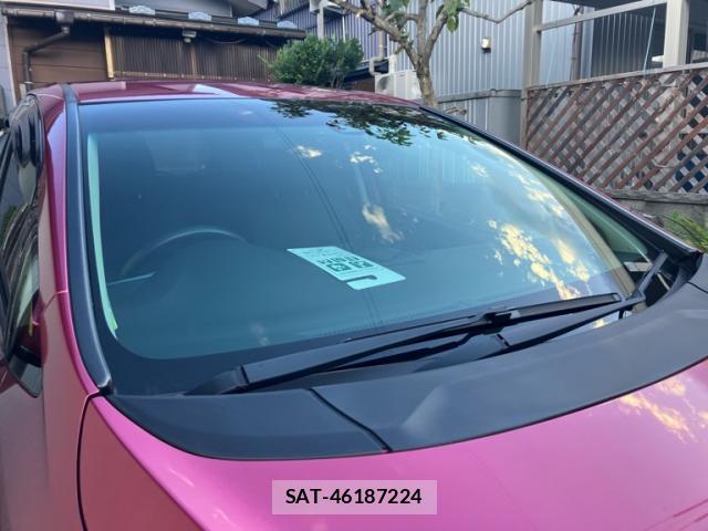 Honda FIT 2018-04 8380012-2