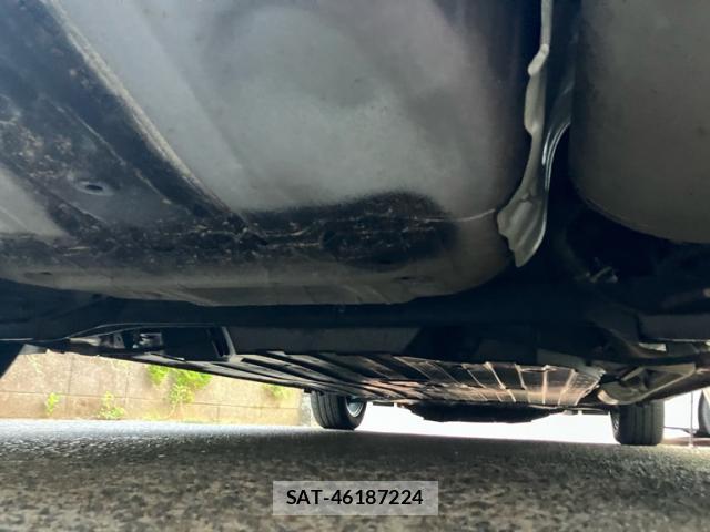 Honda FIT 2018-04 8380012-7