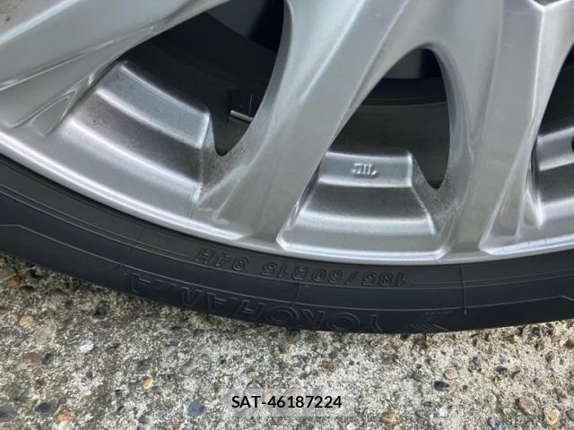 Honda FIT 2018-04 8380012-9