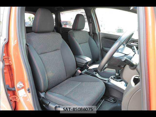 Honda FIT 2014-08 8380159-10