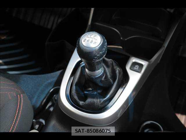 Honda FIT 2014-08 8380159-13
