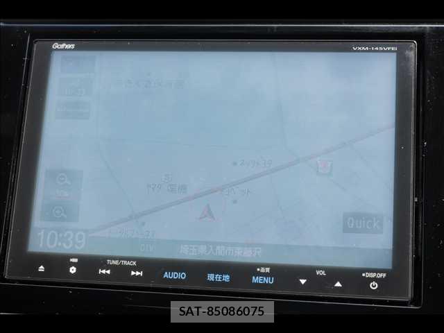Honda FIT 2014-08 8380159-15