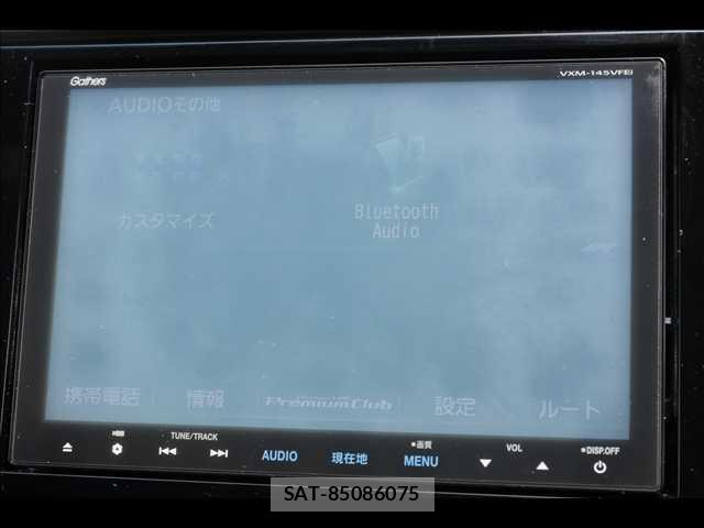 Honda FIT 2014-08 8380159-16