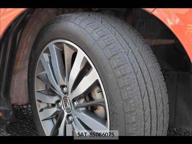 Honda FIT 2014-08 8380159-6