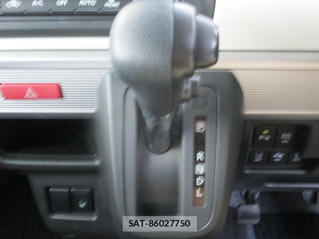 Mazda FLAIR WAGON 2023-04 8380121-11
