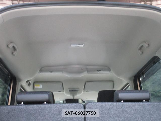 Mazda FLAIR WAGON 2023-04 8380121-12