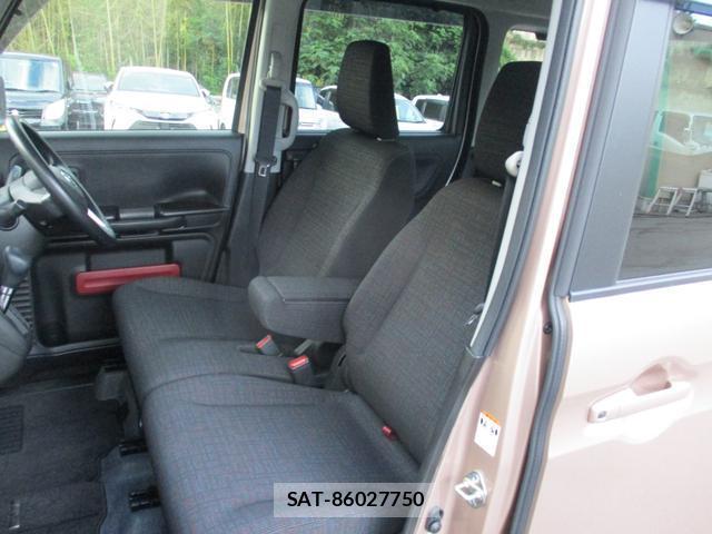 Mazda FLAIR WAGON 2023-04 8380121-14