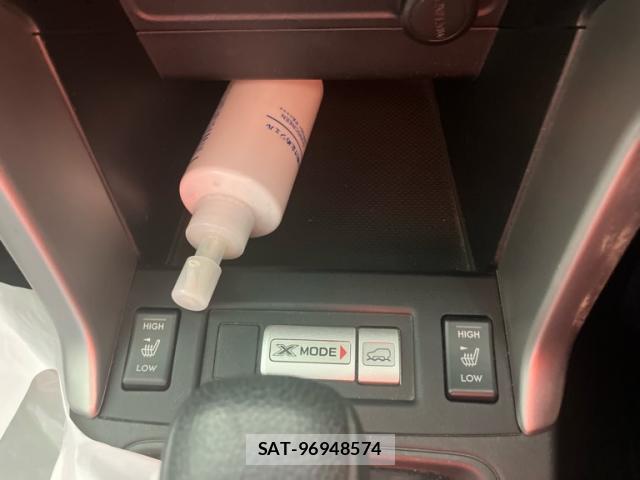 Subaru FORESTER 2014-04 8378509-10