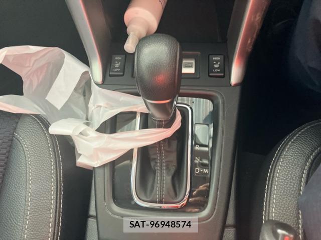 Subaru FORESTER 2014-04 8378509-11