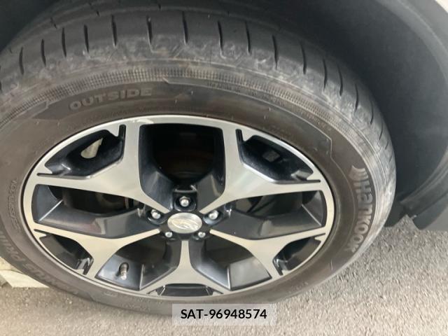 Subaru FORESTER 2014-04 8378509-12